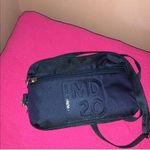 Mandarina Duck Bag